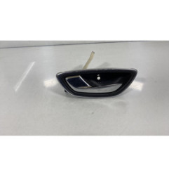 Poignee interieur avant gauche RENAULT GRAND SCENIC 4