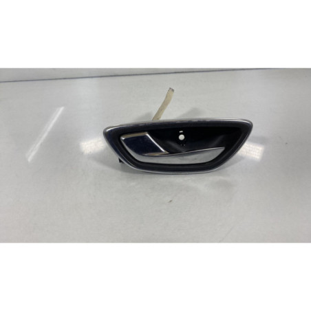 Poignee interieur avant gauche RENAULT GRAND SCENIC 4