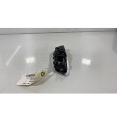 Poignee interieur avant gauche RENAULT GRAND SCENIC 4