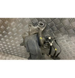 Essieu arriere RENAULT GRAND SCENIC 4 Photo n°1