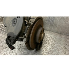 Essieu arriere RENAULT GRAND SCENIC 4