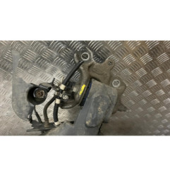 Essieu arriere RENAULT GRAND SCENIC 4
