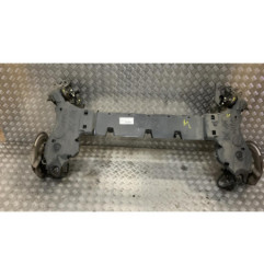 Essieu arriere RENAULT GRAND SCENIC 4