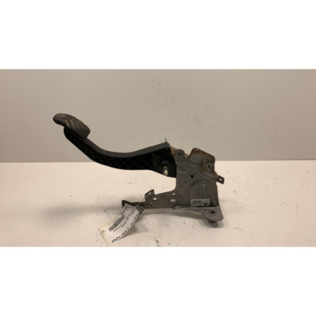 Pedale d'embrayage RENAULT GRAND SCENIC 4 Photo n°1