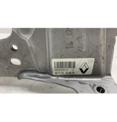 Pedale d'embrayage RENAULT GRAND SCENIC 4