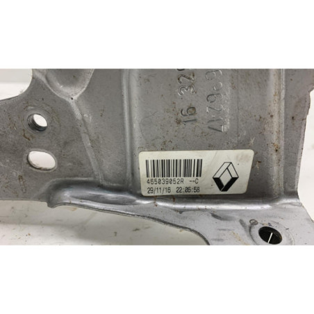Pedale d'embrayage RENAULT GRAND SCENIC 4