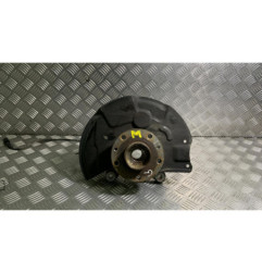 Pivot de moyeu avant gauche RENAULT GRAND SCENIC 4 Photo n°1