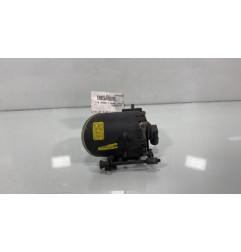 Anti brouillard droit (feux) AUDI A4 2