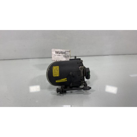 Anti brouillard droit (feux) AUDI A4 2