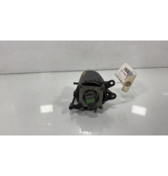 Anti brouillard droit (feux) AUDI A4 2