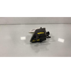 Anti brouillard gauche (feux) AUDI A4 2