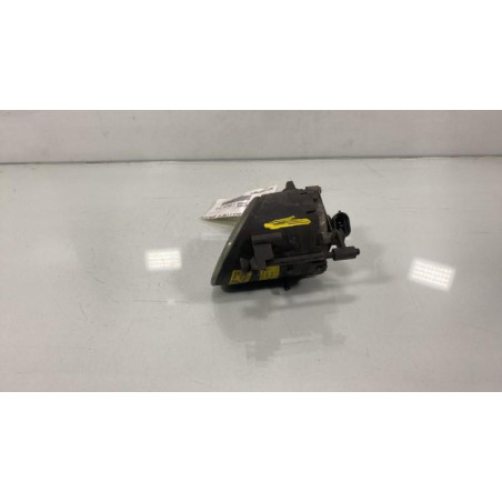 Anti brouillard gauche (feux) AUDI A4 2