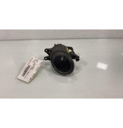 Anti brouillard gauche (feux) AUDI A4 2