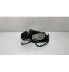 Retroviseur droit AUDI A4 2