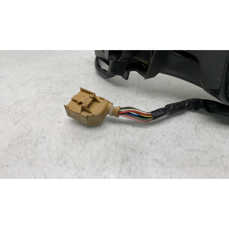 Retroviseur droit AUDI A4 2 Photo n°3