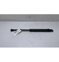 Verin de coffre AUDI A4 2