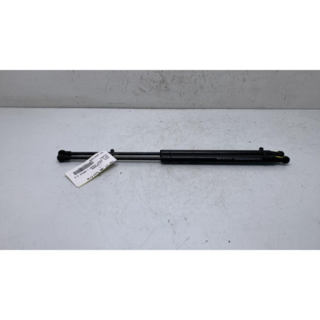 Verin de coffre AUDI A4 2