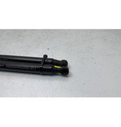 Verin de coffre AUDI A4 2
