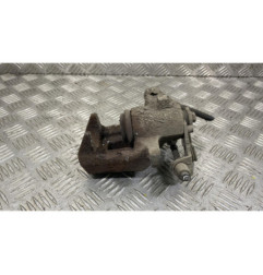 Etrier arriere droit (freinage) AUDI A4 2 Photo n°1