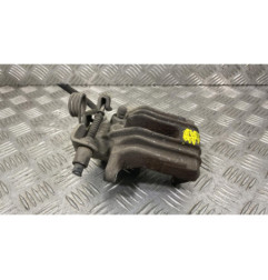 Etrier arriere droit (freinage) AUDI A4 2