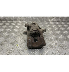 Etrier arriere droit (freinage) AUDI A4 2