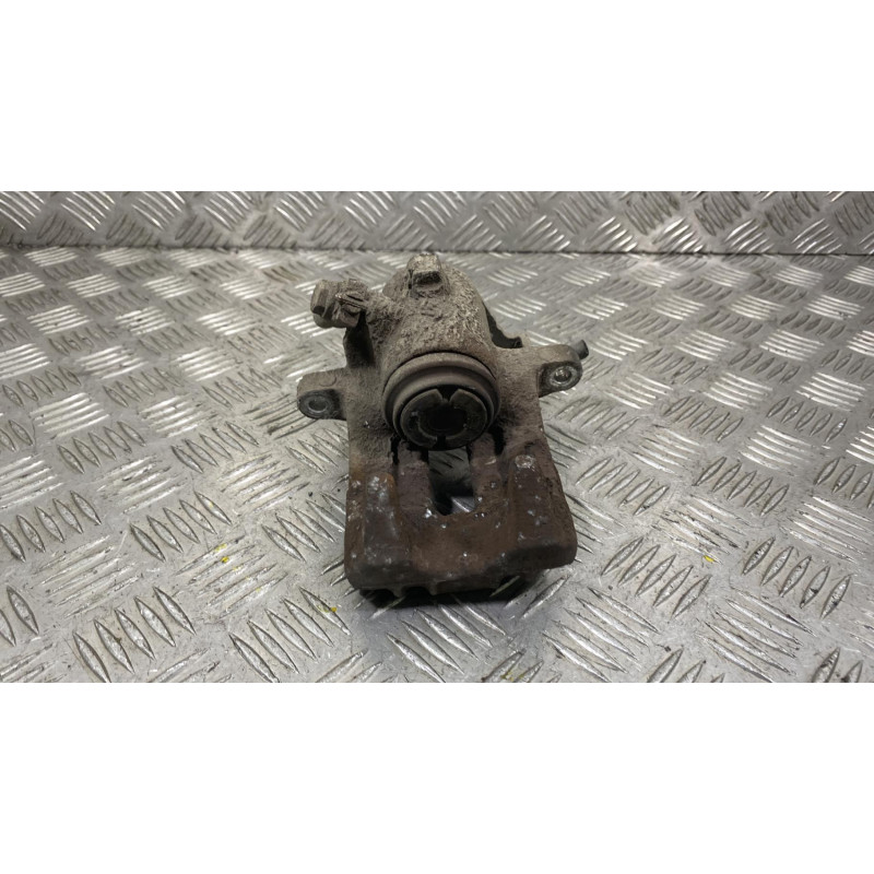 Etrier arriere droit (freinage) AUDI A4 2 Photo n°3