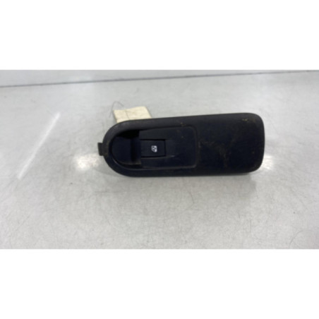 Interrupteur de leve vitre avant droit RENAULT SCENIC 2