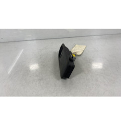 Interrupteur de leve vitre avant droit RENAULT SCENIC 2