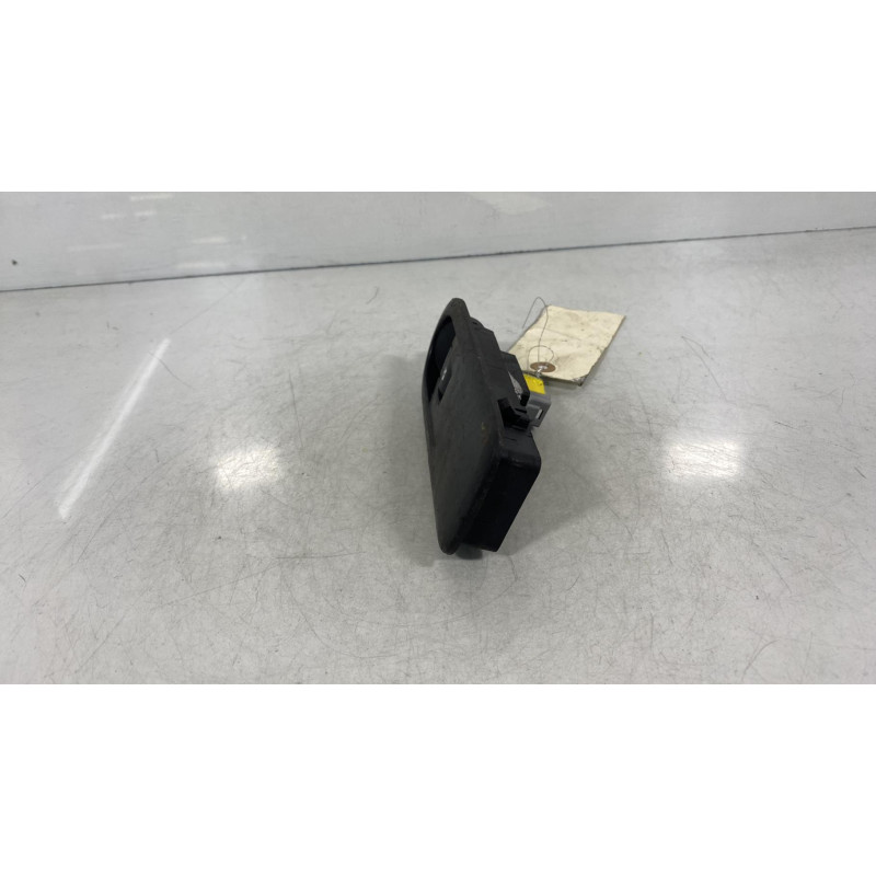 Interrupteur de leve vitre avant droit RENAULT SCENIC 2 Photo n°3