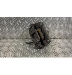 Etrier avant droit (freinage) RENAULT SCENIC 2 Photo n°1