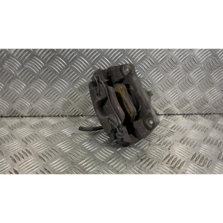 Etrier avant droit (freinage) RENAULT SCENIC 2 Photo n°1