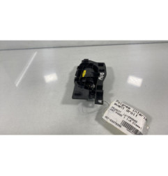 Poignee interieur avant droit PEUGEOT 207