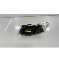 Poignee interieur avant droit PEUGEOT 207