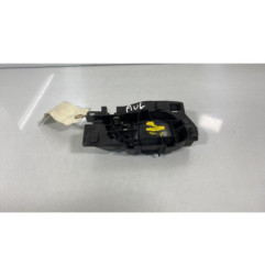 Poignee interieur avant gauche PEUGEOT 207