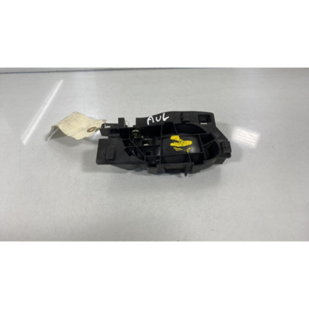 Poignee interieur avant gauche PEUGEOT 207