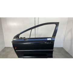 Porte avant gauche PEUGEOT 407