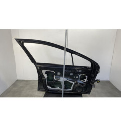 Porte avant gauche PEUGEOT 407