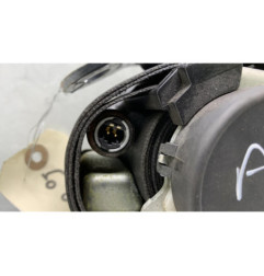 Pretensionneur de ceinture avant droit PEUGEOT 407