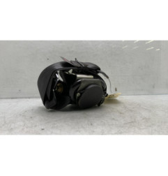 Pretensionneur de ceinture avant droit PEUGEOT 407