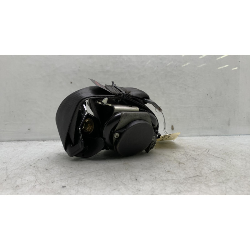 Pretensionneur de ceinture avant droit PEUGEOT 407 Photo n°4