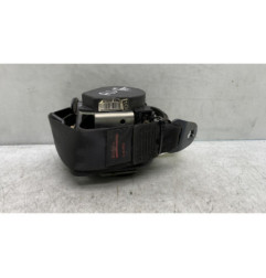 Pretensionneur de ceinture avant gauche PEUGEOT 407
