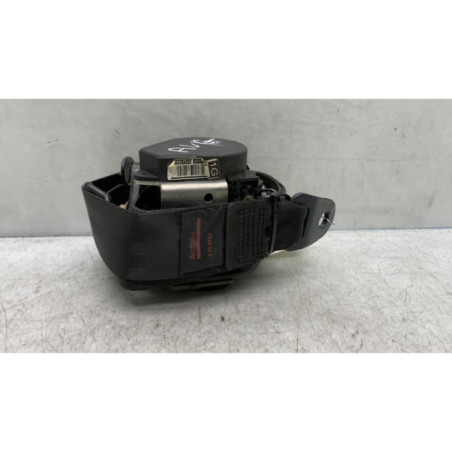 Pretensionneur de ceinture avant gauche PEUGEOT 407
