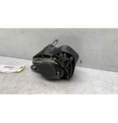Pretensionneur de ceinture avant gauche PEUGEOT 407