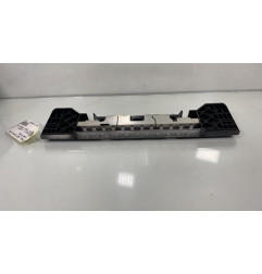 Feu arriere stop central PEUGEOT 407