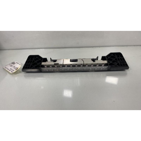 Feu arriere stop central PEUGEOT 407