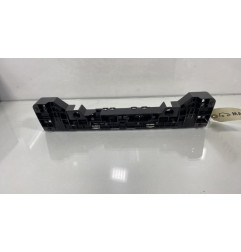 Feu arriere stop central PEUGEOT 407