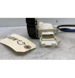 Serrure arriere droit PEUGEOT 407