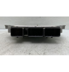 Calculateur moteur PEUGEOT 407