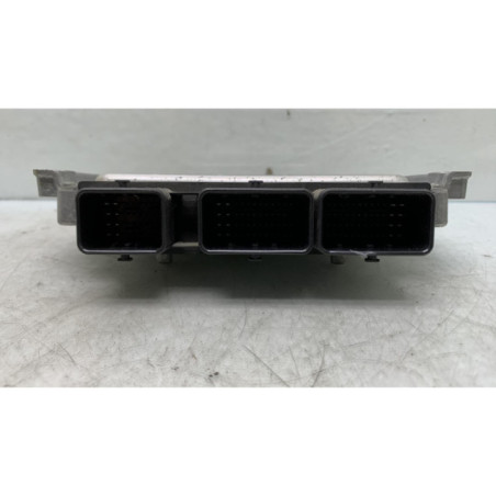 Calculateur moteur PEUGEOT 407