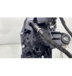 Moteur essuie glace arriere VOLKSWAGEN TOURAN 1